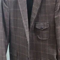 لباس زنونه