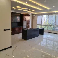 90متر اقبال دوخواب