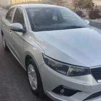 تارا  v1    دستی|خودرو سواری و وانت|تبریز, |دیوار