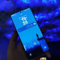 سامسونگ اس ۲۵ الترا s25ultra|موبایل|مشهد, کوی سیدی|دیوار