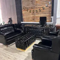 تجهیزات اداری