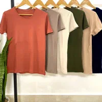 هر سایزی باشی این تیشرت اندازه ت میشه|لباس|قم, باجک دو|دیوار