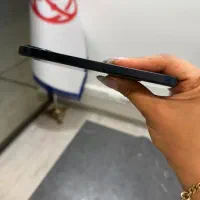 آیفون iphone 13 normal 256 باطری ۹۱|موبایل|تهران, پاسداران|دیوار