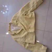 لباس دخترانه زارا