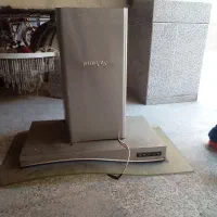 هود دوموتوره مدل T