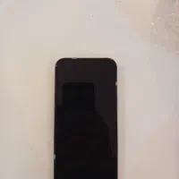 گوشی ایفون ۱۶ پرومکس|موبایل|تهران, نازی‌آباد|دیوار