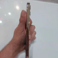 فروش انواع گوشی های کارکرده آیفون و سامسونگ|موبایل|طرقبه, |دیوار