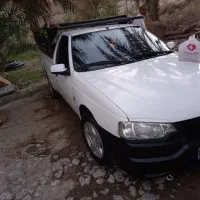 وانت بار خاش زاهدان امروز