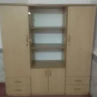 کمد