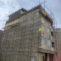 موسسه داربست هدایت|خدمات پیشه و مهارت|محمدشهر, محمدشهر|دیوار