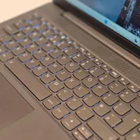 لپ‌تاپ قدرتمند Lenovo IdeaPad 5 نسل ۱۲ اپن باکس|رایانه همراه|اردبیل, |دیوار