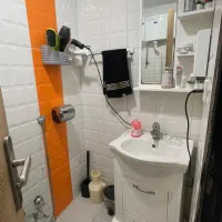 اجاره/ ۷۰ متری/ طبقه اول|اجارهٔ آپارتمان|وحیدیه, |دیوار