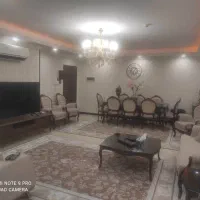 90-متر-فول-امکانات-واقع-در-فرجام