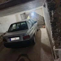 پراید|خودرو سواری و وانت|تربت جام, فاز ۲ فرهنگیان|دیوار