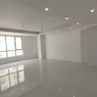 واحد ۱۲۰ متری،داماهی.|فروش آپارتمان|بندرعباس, |دیوار