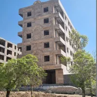 آپارتمان نوساز ۱۴۳ متری|فروش آپارتمان|مهاجران, |دیوار