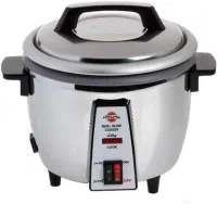 پلوپز و آرام پز