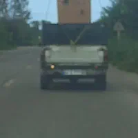 راننده