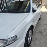 سمن سورنf7|خودرو سواری و وانت|بوکان, |دیوار