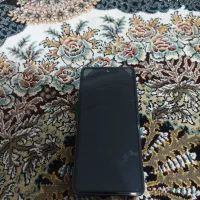 گوشی موبایل