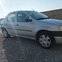 ال نود|خودرو سواری و وانت|ارومیه, |دیوار