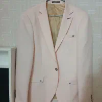 کت تک سایز ۴۸