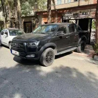 تی۸/مدل۴۰۱/بدون رنگ/سالم درجه یک
