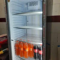 لوازم فست فودوساندویچ|کافی‌شاپ و رستوران|خمینی‌شهر, |دیوار