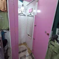 اتاق پرو|فروشگاه و مغازه|کوهدشت, |دیوار