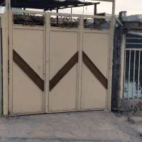 بخاری گازی درحد نو ودر ماشین رو هم وجود دارد