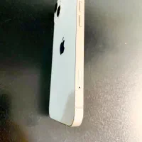 iPhone 13|موبایل|نسیم‌شهر, |دیوار