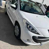 207|خودرو سواری و وانت|اسلام‌‌آباد غرب, |دیوار