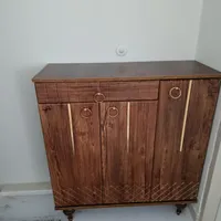 جاکفشی