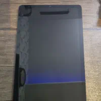 تبلت Tab S6 Lite|تبلت|تهران, جنتآباد مرکزی|دیوار