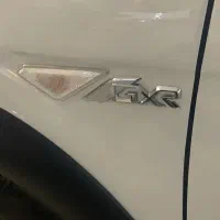 کوییک Gxr-L 1404|خودرو سواری و وانت|کرج, مهرویلا جنوبی|دیوار