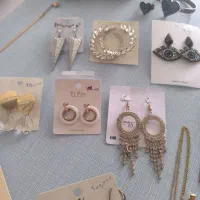 تعدادی بدلیجات فروشی تکی و یکجا