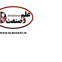 استخدام نصاب دوربین مداربسته|استخدام صنعتی، فنی، مهندسی|تهران, شیخ هادی|دیوار