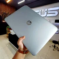 لپتاپ اچ پی دانشجویی  HP|رایانه همراه|نیشابور, دارایی|دیوار