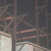 پیش فروش شخصی ساز پشت ترمینال