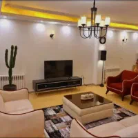 آپارتمان سویت مبله شیک بلوارپاسارگادمناسب افراد۲۴س|اجارهٔ کوتاه‌مدت آپارتمان و سوئیت|شیراز, شهرک سراج‎|دیوار