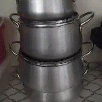 قابلمه نو