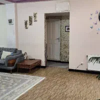 فروش یک واحد آپارتمان ۸۵متری