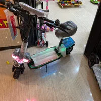 موتوربرقی ۳۰۰۰ وات (نقد اقساط)