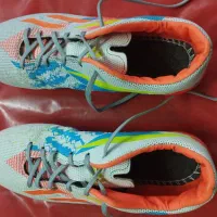 کفش چمن|تجهیزات ورزشی|جهرم, |دیوار