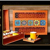 سیم کارت ۹۱۱