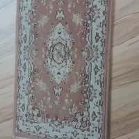 جلو فرشی