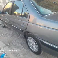 پارس tu5 سیمی ۹۹درحد|خودرو سواری و وانت|زاهدان, |دیوار