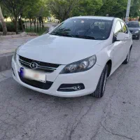 جک j5 مدل 96 دنده ای 1500cc