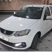 ساینا sصفر کیلومتر