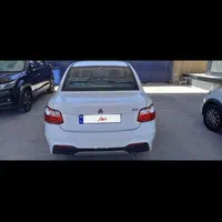تحویل فوری ساینا S صفرمدل ۱۴۰۴|خودرو سواری و وانت|تهران, شهرآرا|دیوار